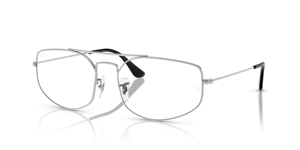 EXPLORER V OPTICS