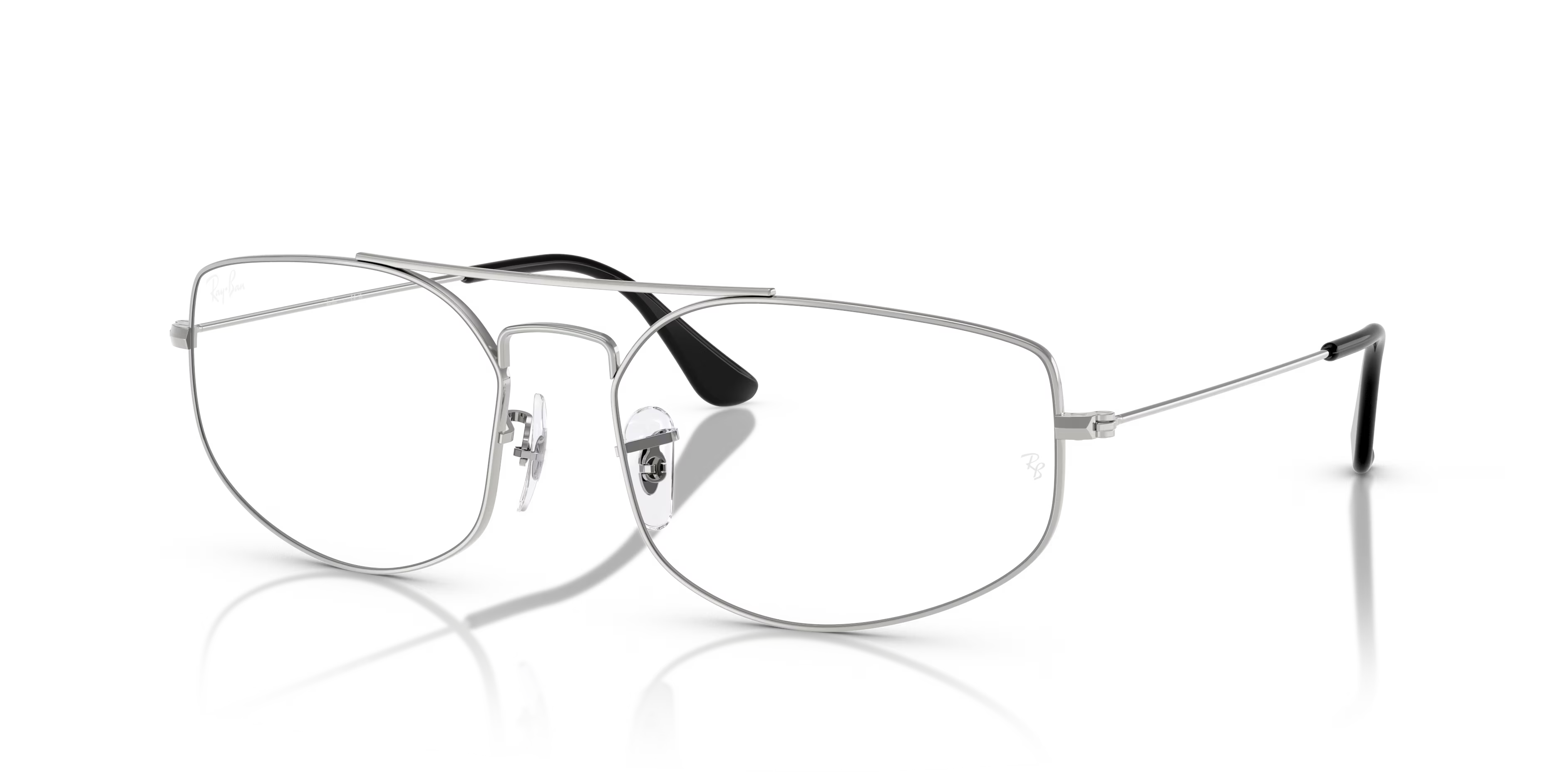 EXPLORER V OPTICS