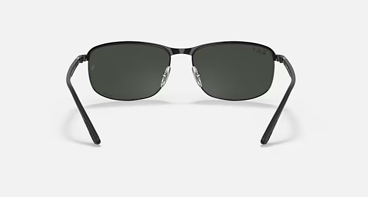 RB3671 POLARIZED+ LENSES