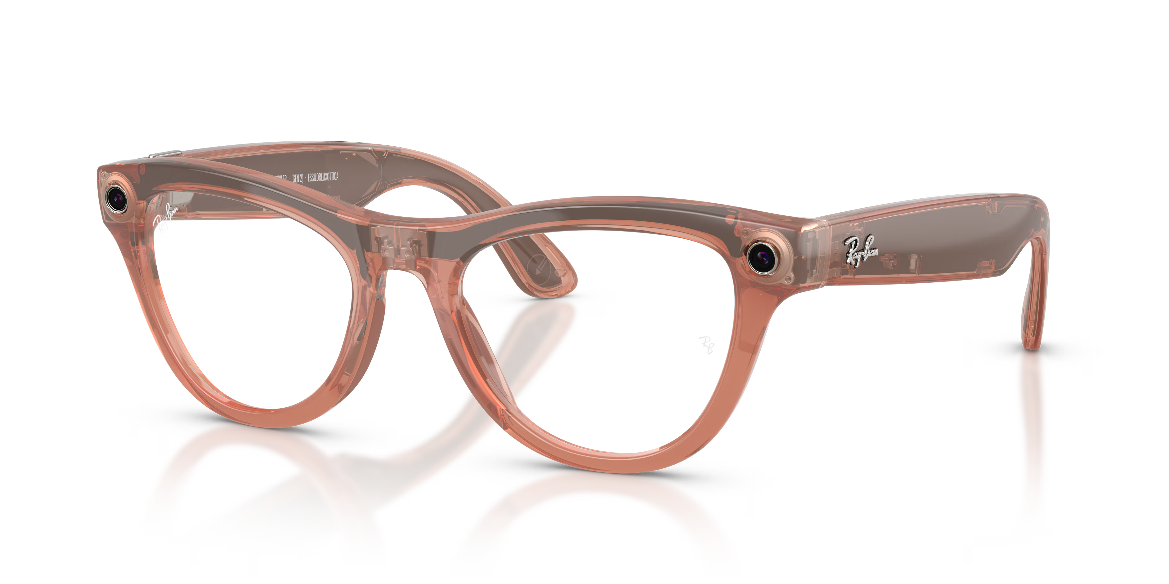 RAY-BAN META SKYLER - GEN 2
