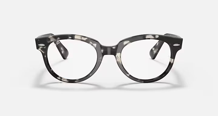 ORION OPTICS
