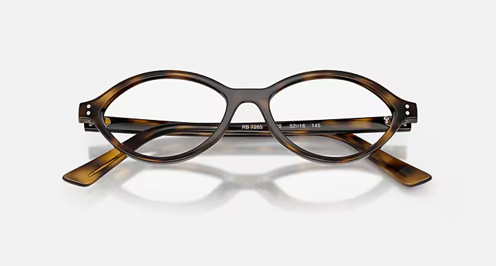 ROMY OPTICS BIO-BASED