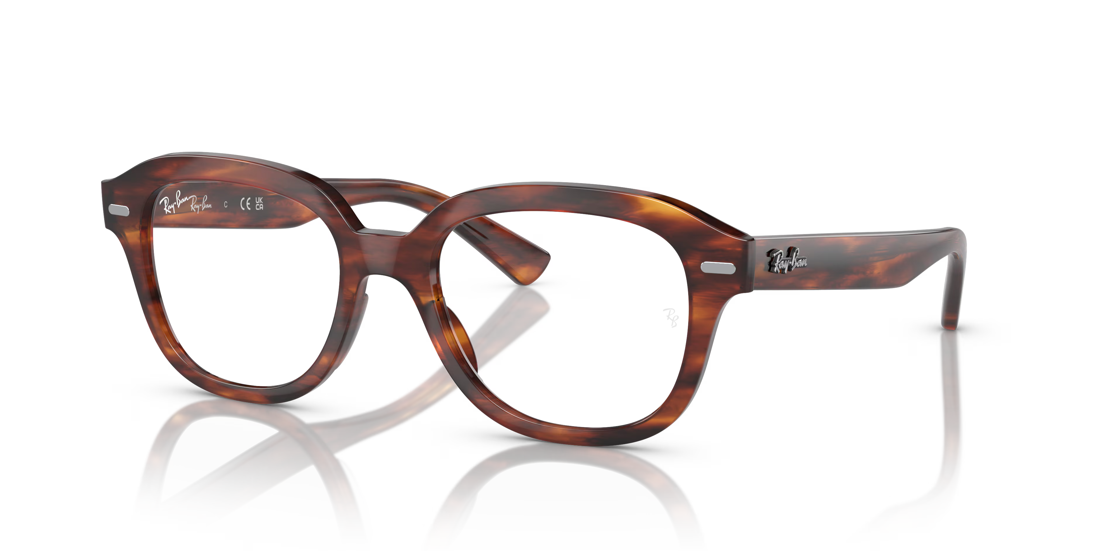 ERIK OPTICS