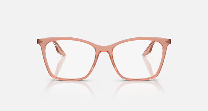 RB5422 OPTICS