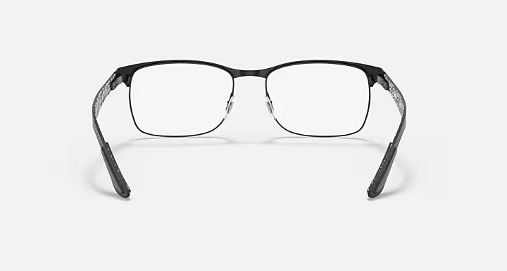 RB8416 OPTICS