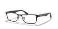 RB6238 OPTICS
