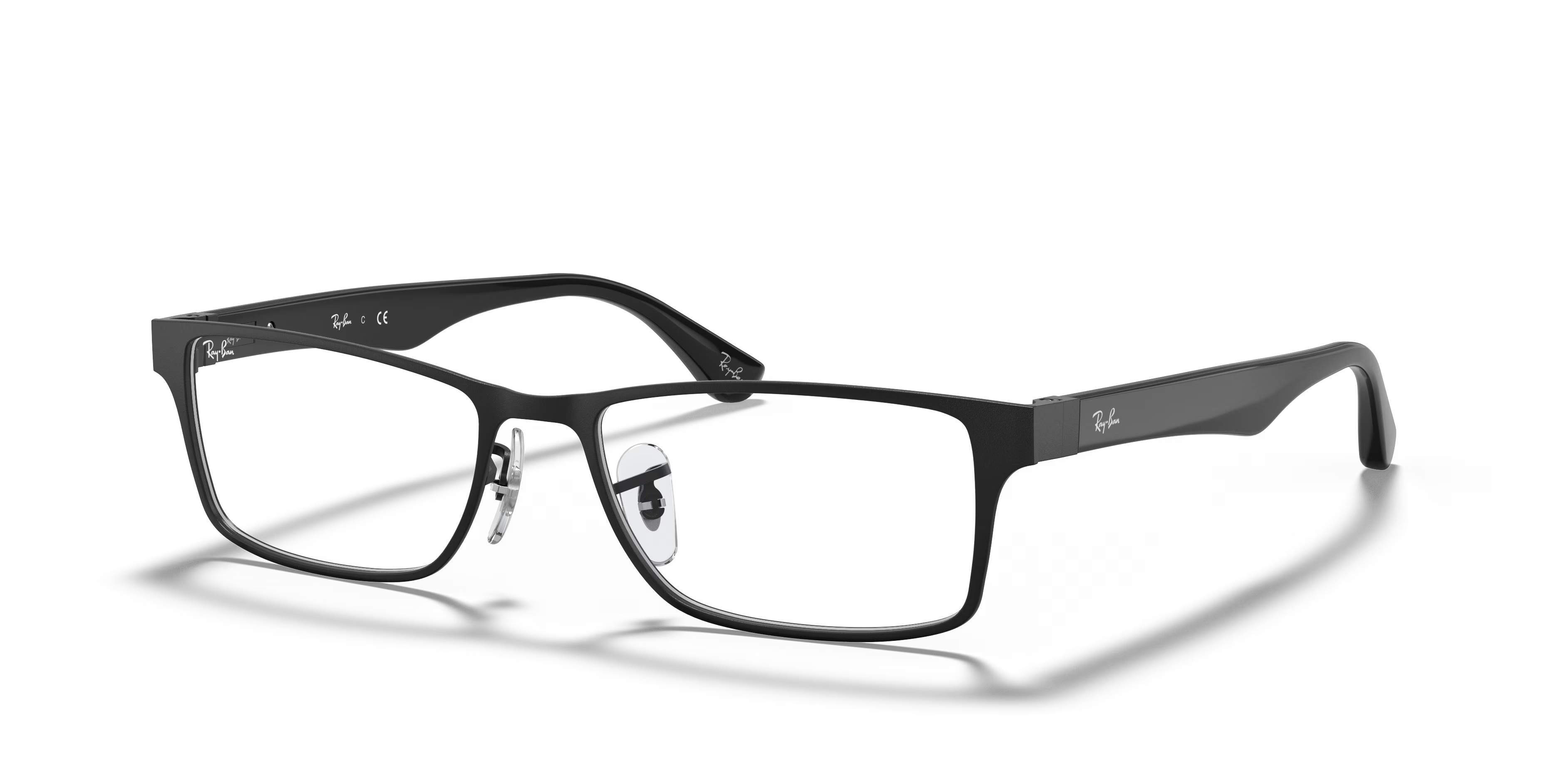 RB6238 OPTICS