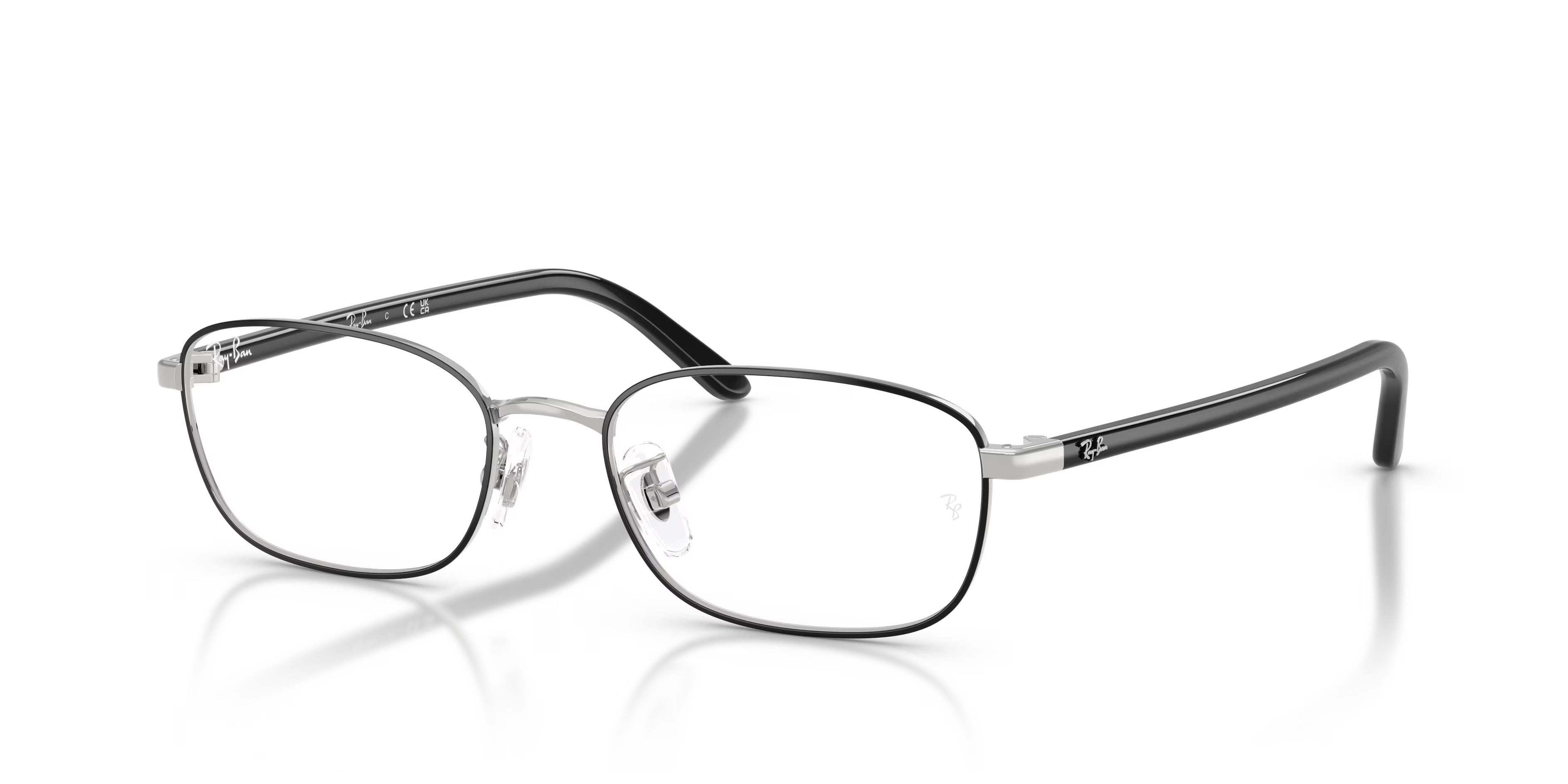 RB6551D OPTICS
