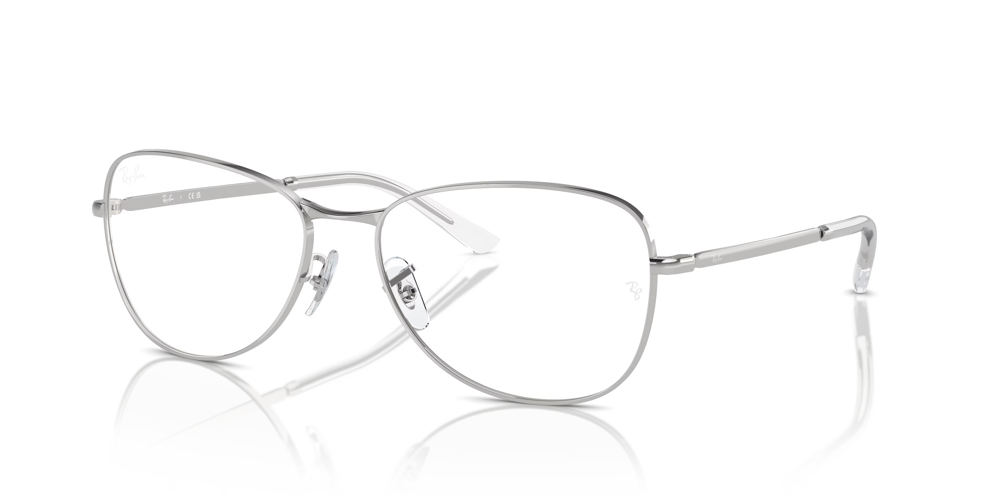 RB3733V OPTICS