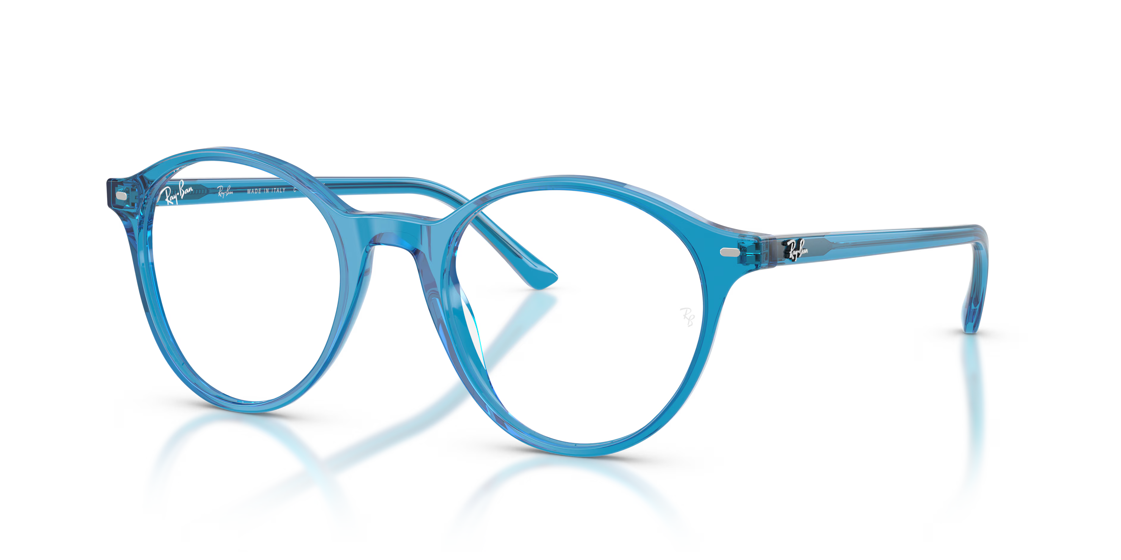 BERNARD OPTICS