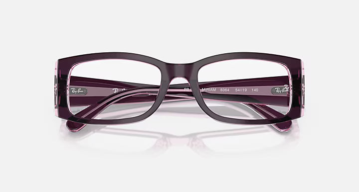 MIRIAM OPTICS