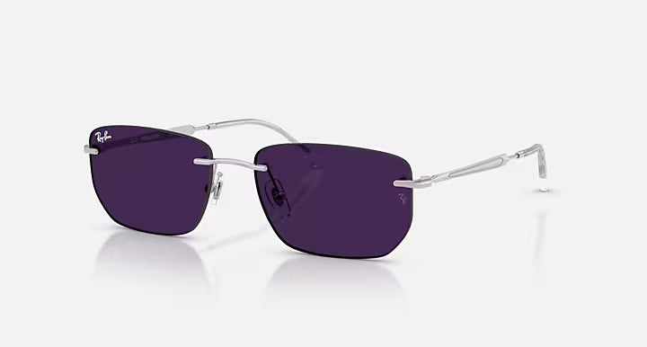 RB3768 TRANSITIONS ® COLOR TOUCH ™ LENSES