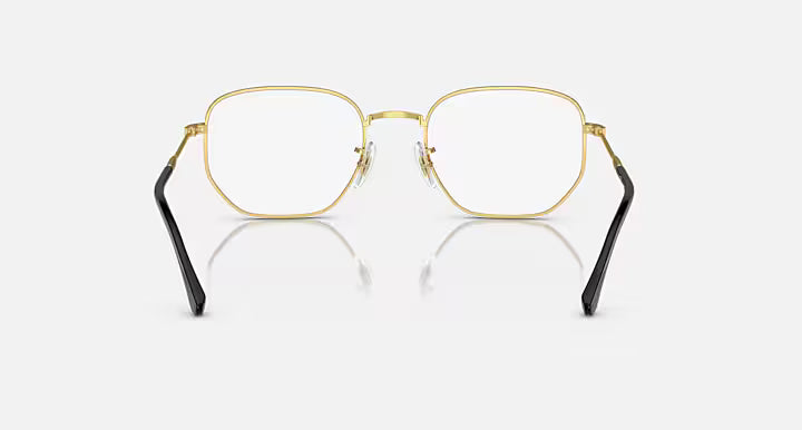 RB6496 OPTICS LIMITED
