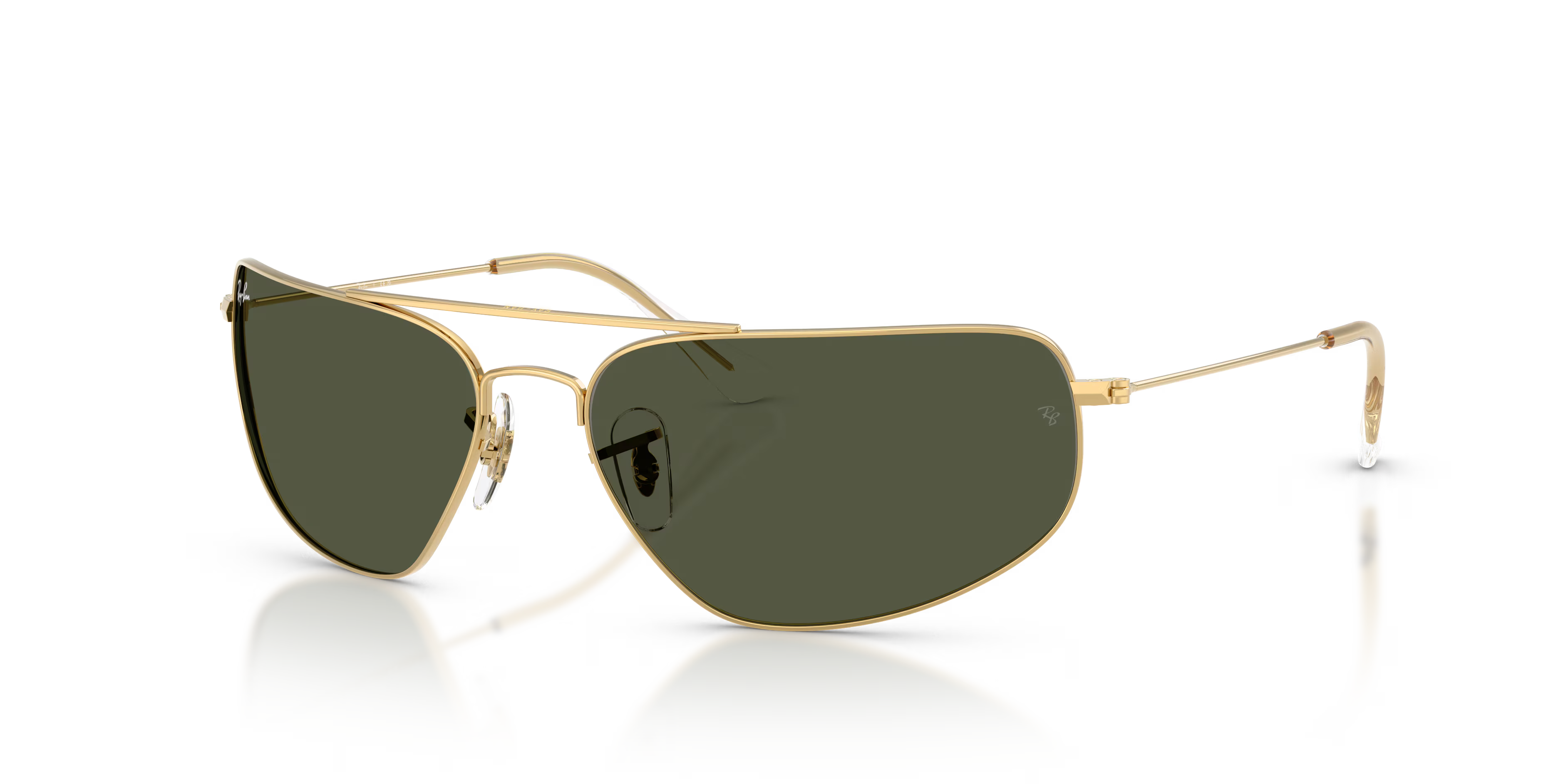 RB3780