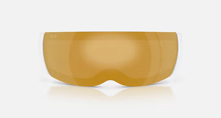 ULTRA WRAP 002 NEXT GENERATION COLLECTION