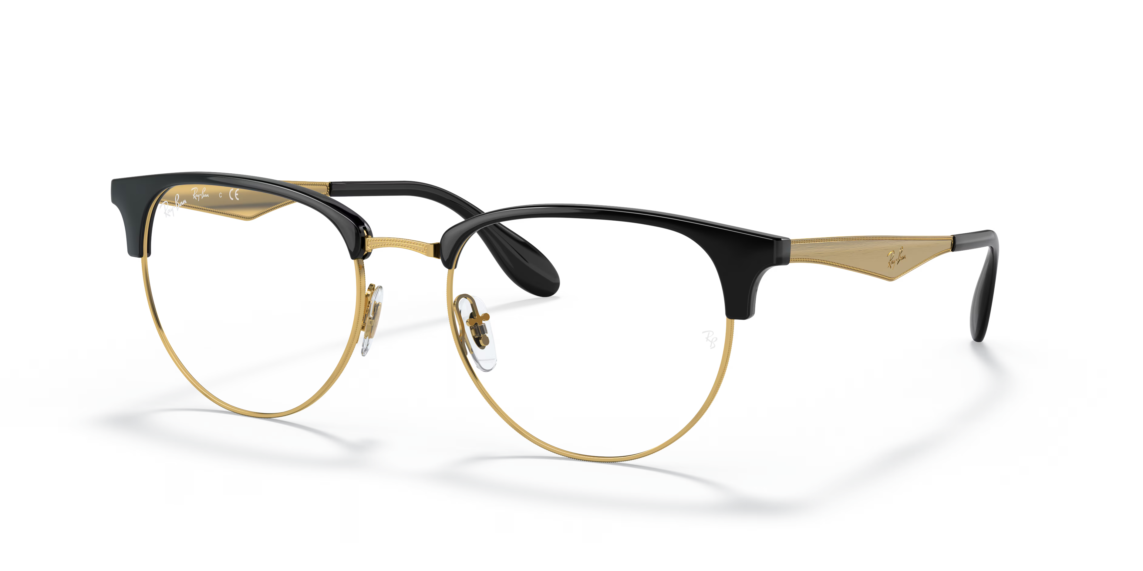 RB6396 OPTICS