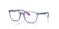 RB1620 OPTICS KIDS