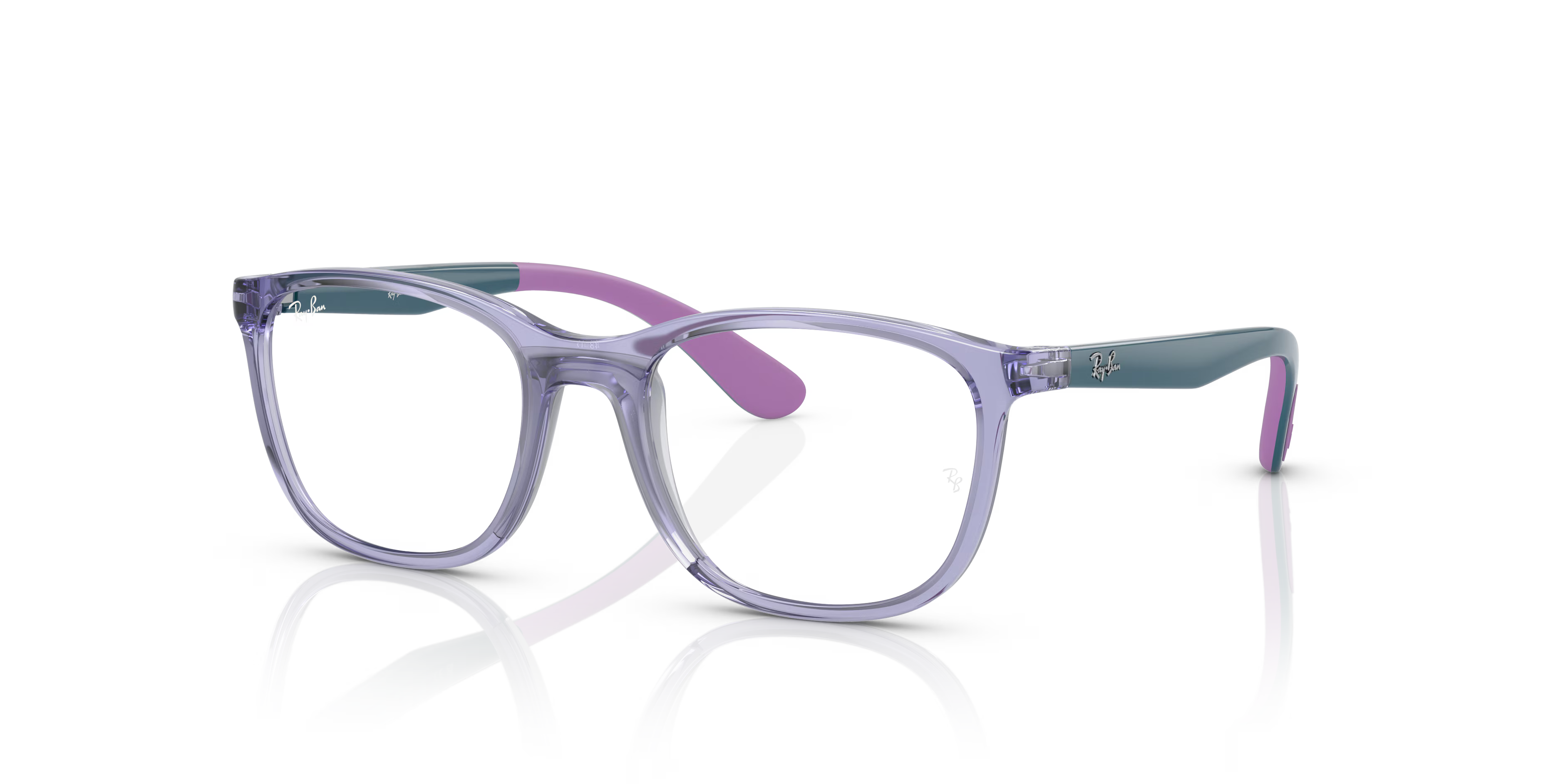 RB1620 OPTICS KIDS