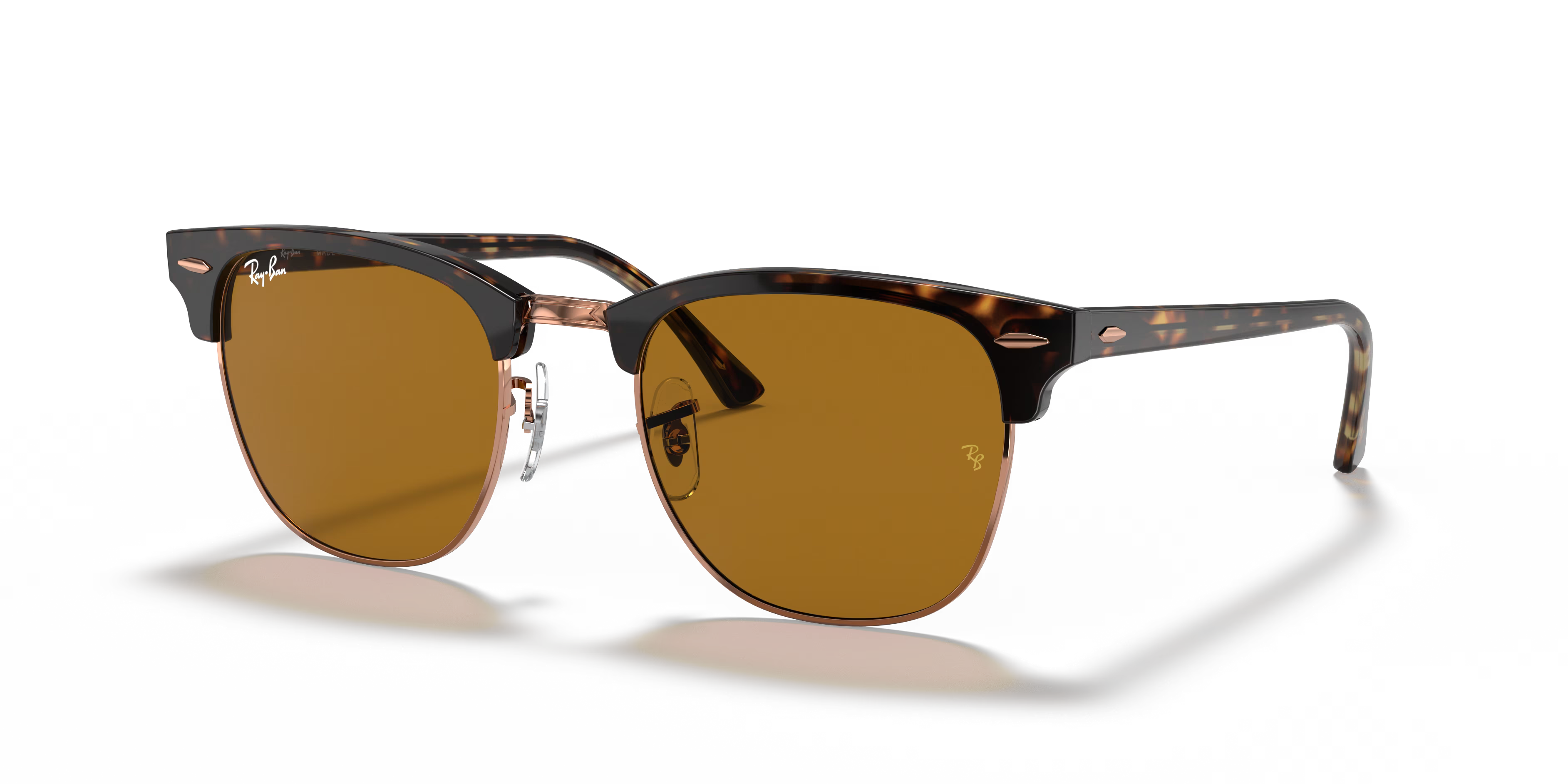 CLUBMASTER CLASSIC