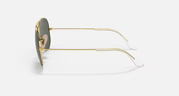 AVIATOR SOLID GOLD