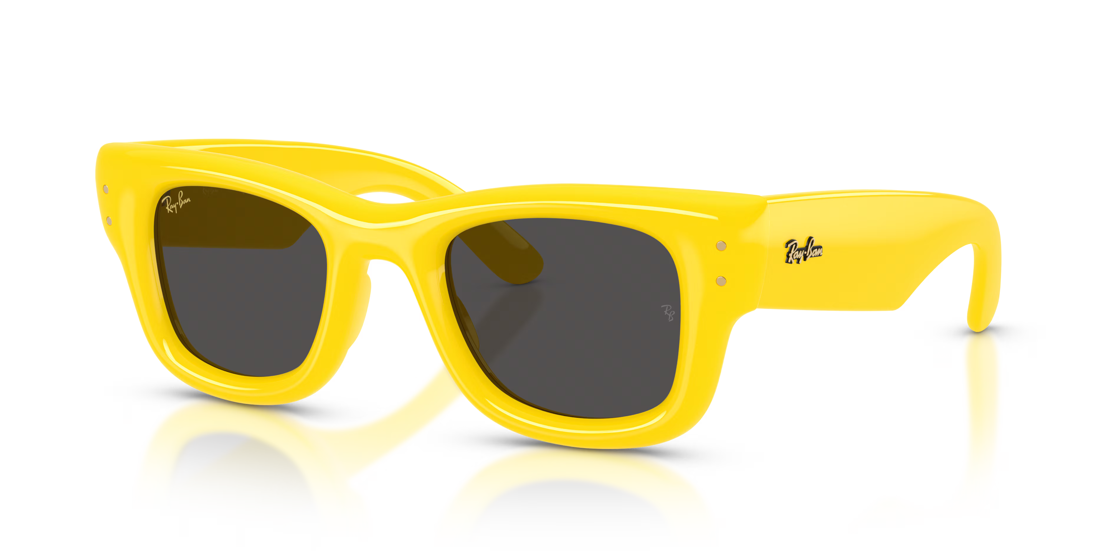 WAYFARER PUFFER