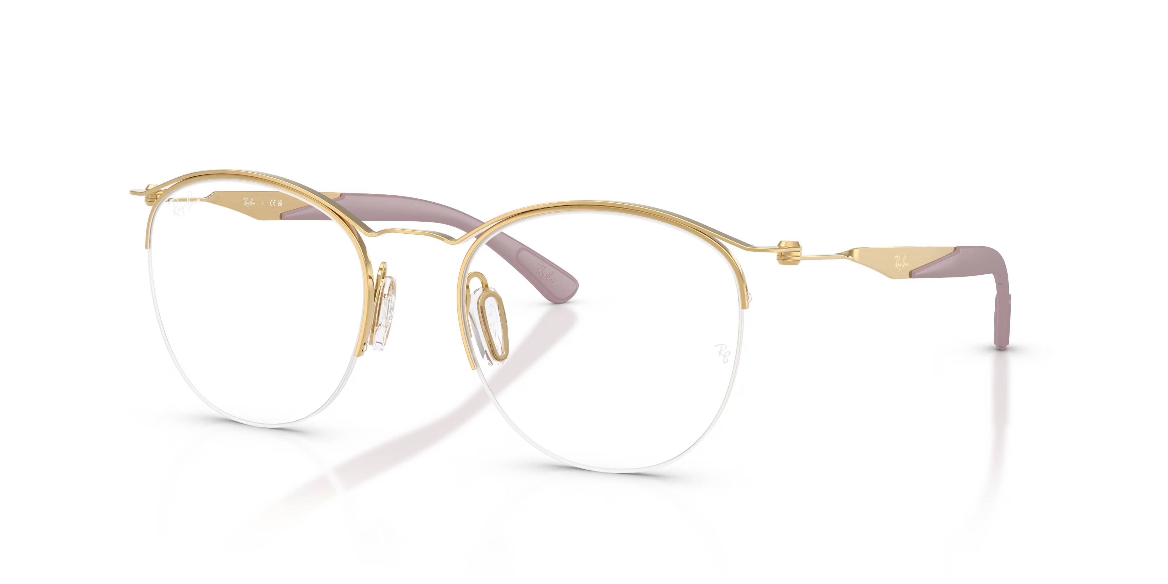 RB7553 OPTICS