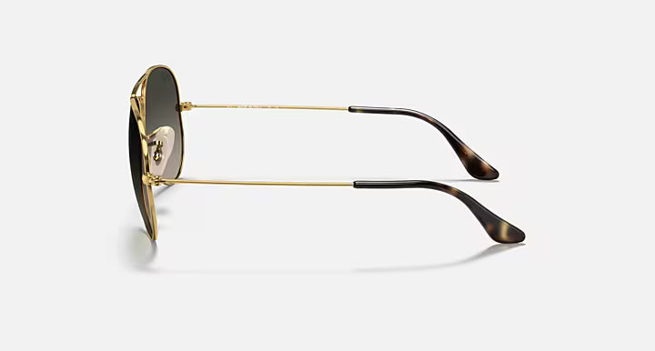 AVIATOR HAVANA COLLECTION