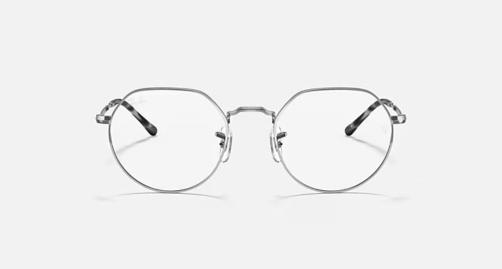 JACK OPTICS