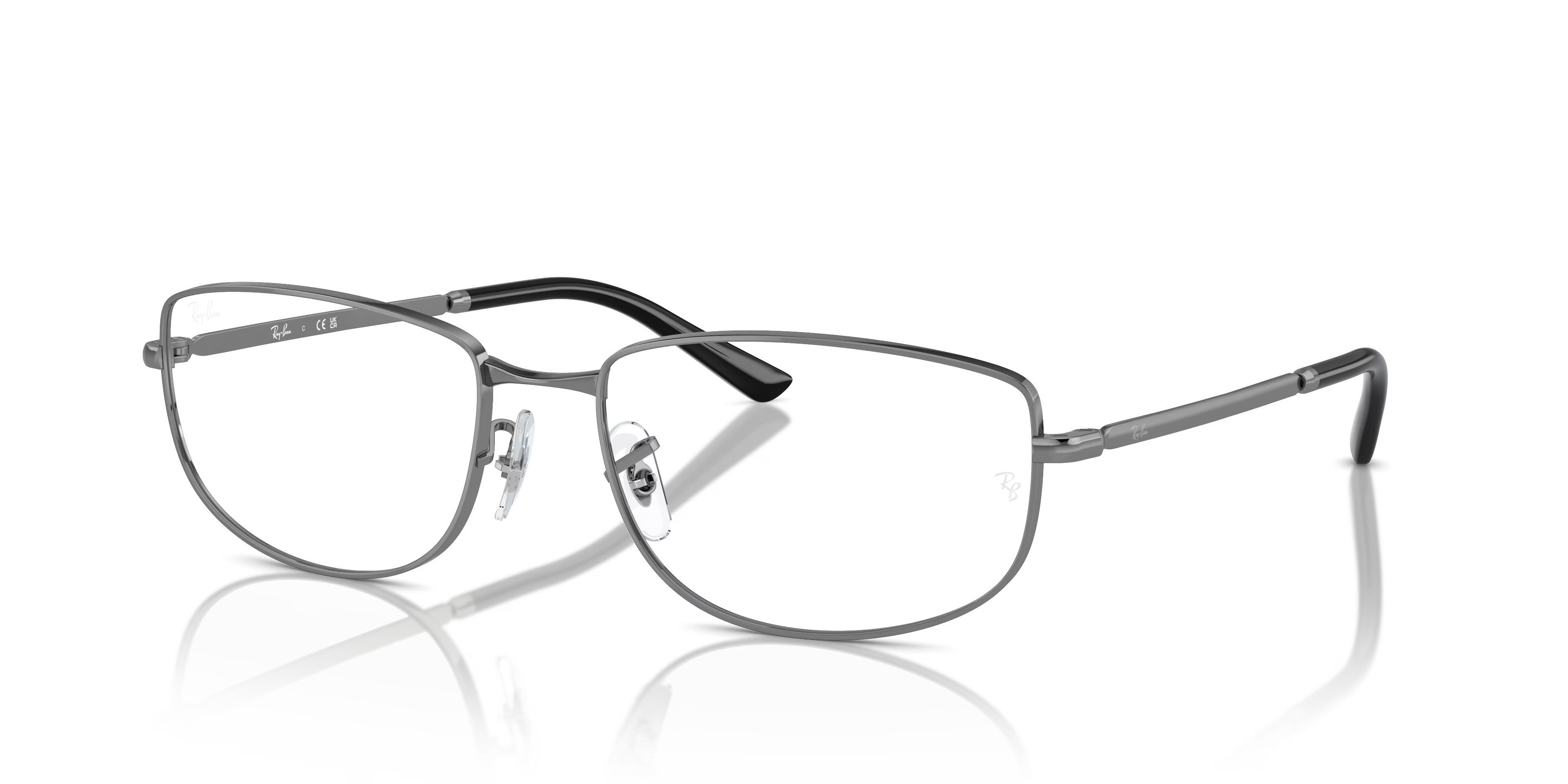 RB3732V OPTICS