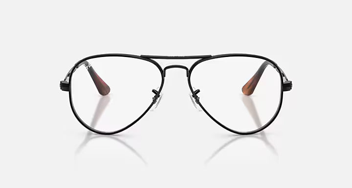 AVIATOR MAX OPTICS