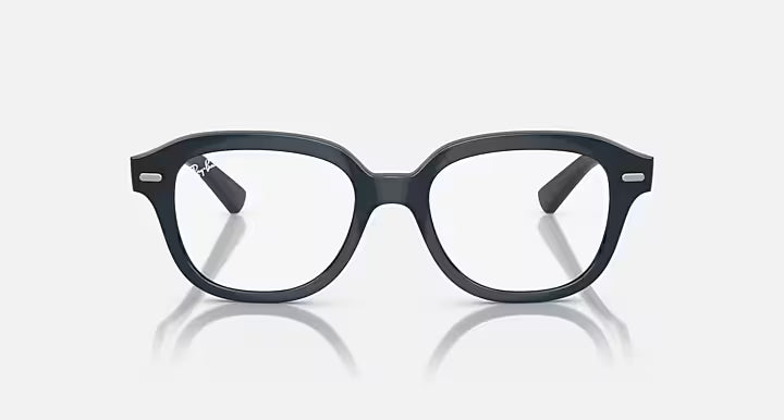 ERIK OPTICS