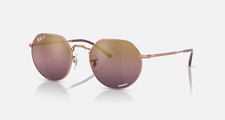 JACK POLARIZED+ LENSES