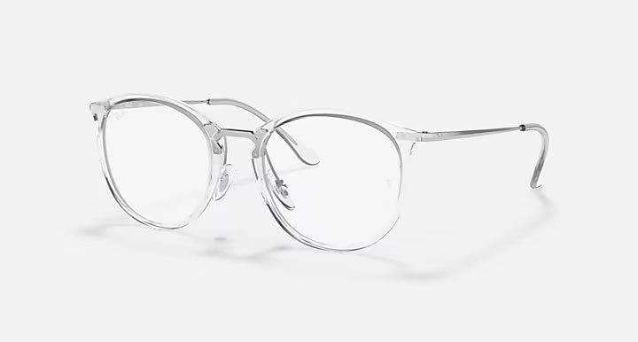 RB7140 OPTICS