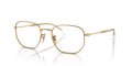 RB6496 OPTICS
