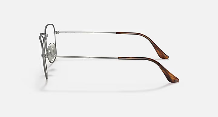 FRANK TITANIUM OPTICS