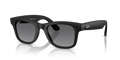 RAY-BAN META WAYFARER - GEN 2