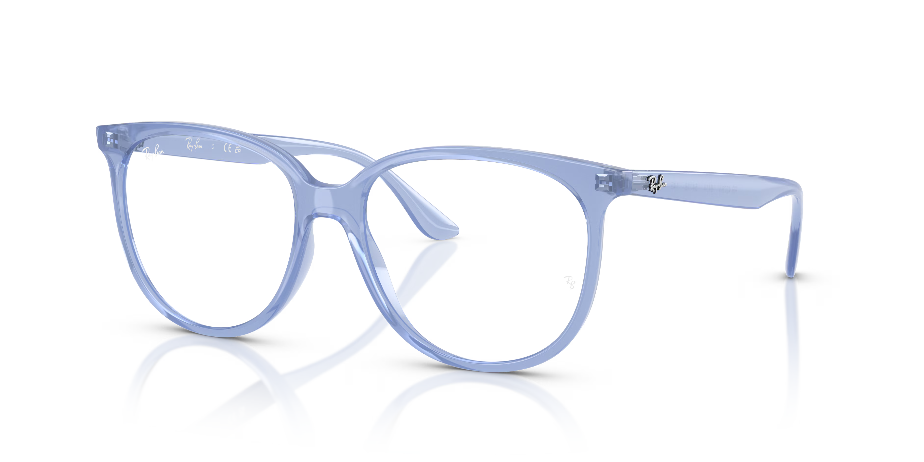 RB4378V OPTICS