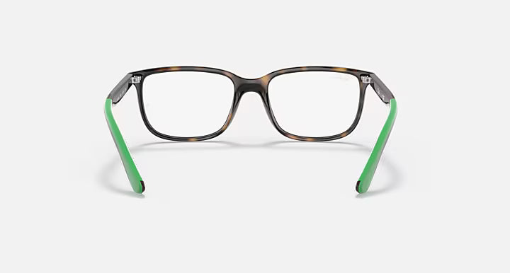RB1605 OPTICS KIDS
