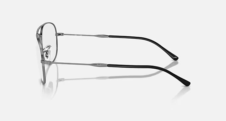 BAIN BRIDGE OPTICS