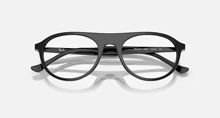 RB5441 OPTICS