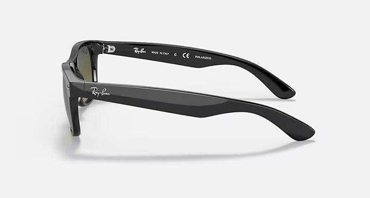 NEW WAYFARER @COLLECTION