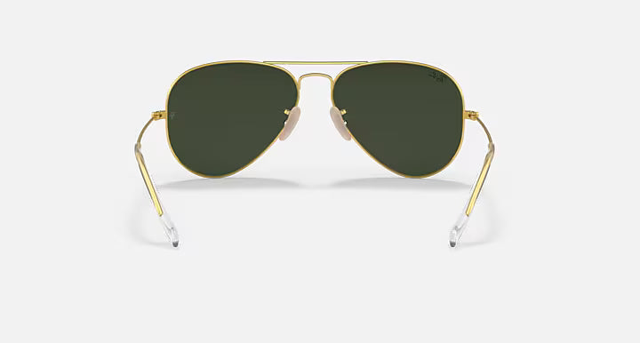 AVIATOR | AVIATION COLLECTION