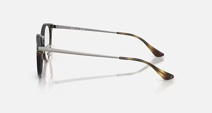 RB7266D OPTICS