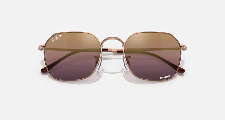 JIM POLARIZED+ LENSES