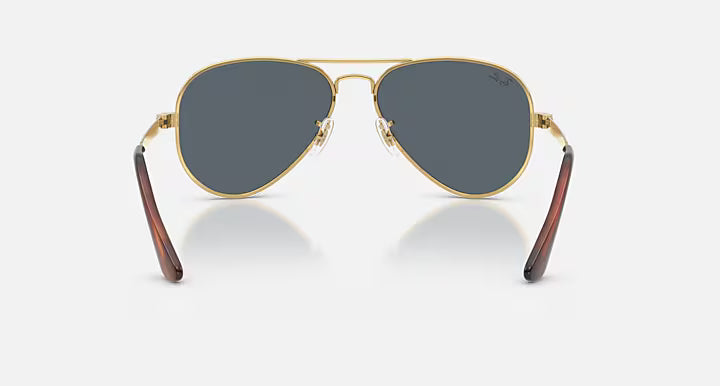 AVIATOR MAX