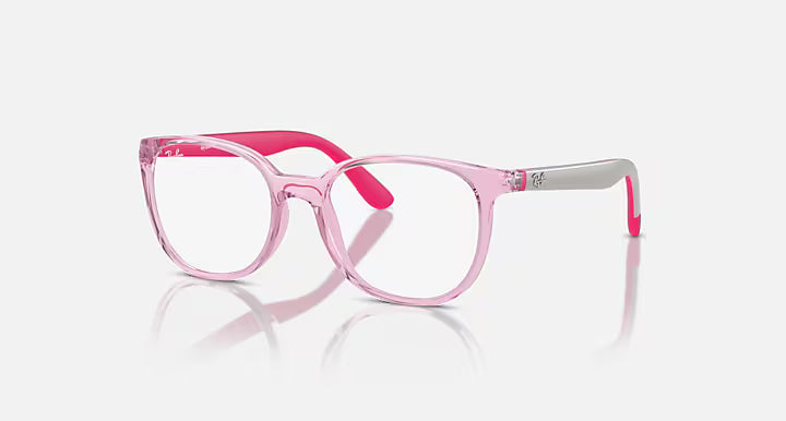 RB1631 OPTICS KIDS BIO-BASED
