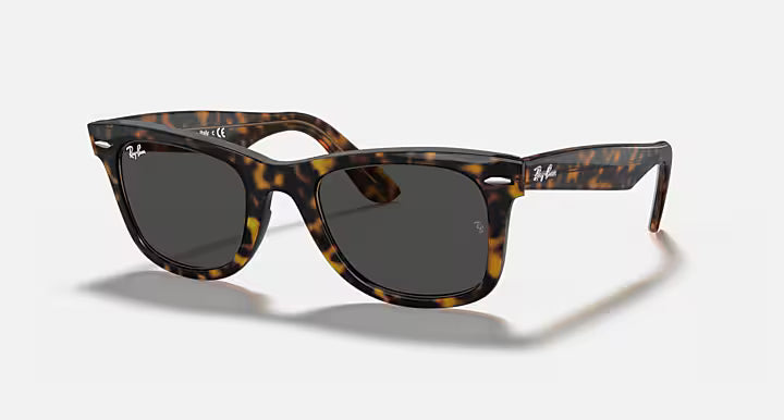 ORIGINAL WAYFARER BICOLOR