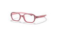 RB9074 OPTICS KIDS