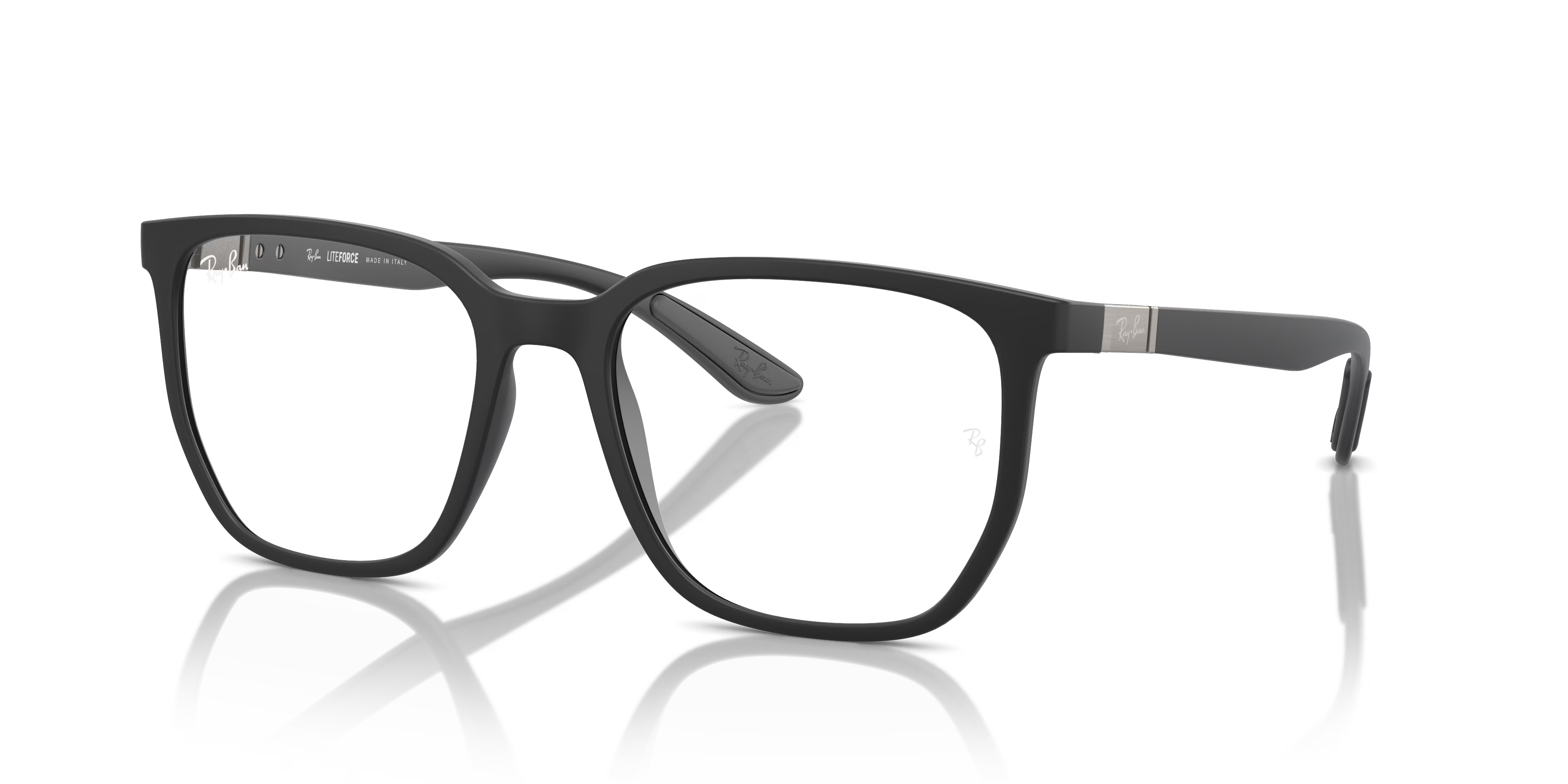 RB7235 OPTICS