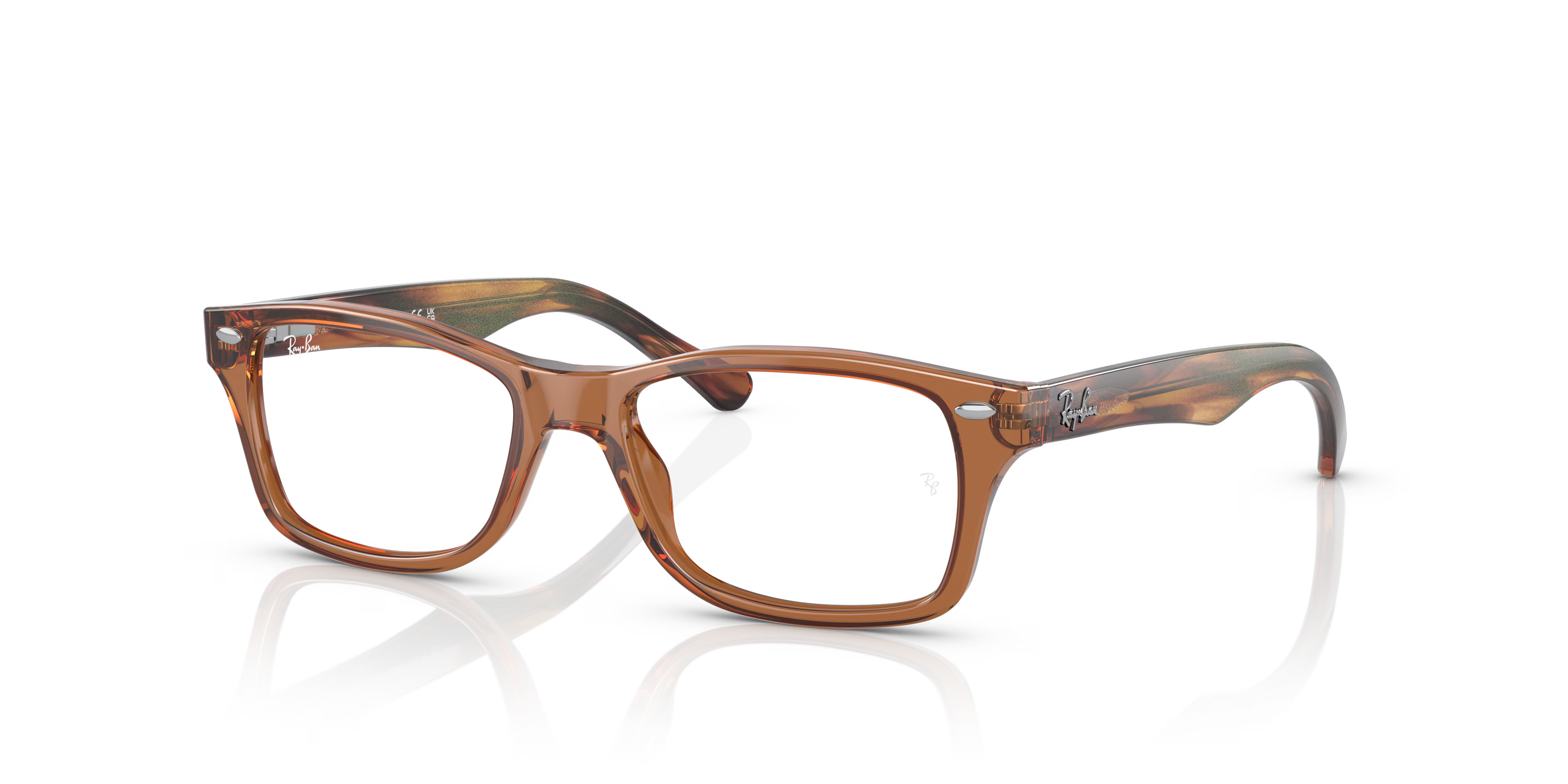 RB1531 OPTICS KIDS